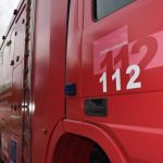 Gobierno C-LM eleva a Situación Operativa 1 el Meteocam en Albacete y activa recursos tras la tormenta en Madrigueras