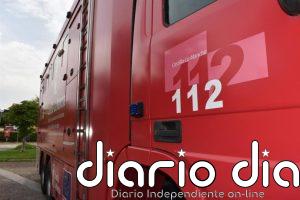 Gobierno C-LM eleva a Situación Operativa 1 el Meteocam en Albacete y activa recursos tras la tormenta en Madrigueras