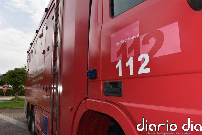 Gobierno C-LM eleva a Situación Operativa 1 el Meteocam en Albacete y activa recursos tras la tormenta en Madrigueras