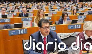 Gobierno C-LM valora que el Parlamento Europeo haya rechazado incluir el vino como producto nocivo
