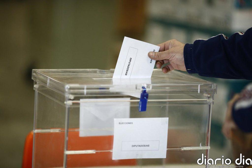 Gobierno ve imposible separar entre nacionalizados por 'ley de nietos' y otros motivos antes de elecciones