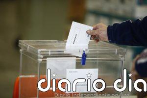 Gobierno ve imposible separar entre nacionalizados por 'ley de nietos' y otros motivos antes de elecciones