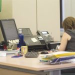 Gobierno y sindicatos abordarán este martes la subida salarial de los funcionarios acordada para 2027