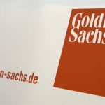 Goldman Sachs eleva su beneficio un 33% interanual en el tercer trimestre, hasta los 4.578 millones