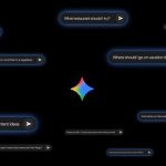 Google aclara que puede usar la información de Gmail y Drive compartida con Gemini para mostrar anuncios personalizados