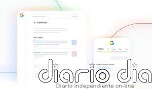 Google actualiza el Modo IA y AI Overviews con enlaces más claros, contexto sobre las fuentes y artículos de actualidad
