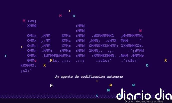 Google anuncia el cierre de su agente de codificación Jules, que se unificará con la plataforma Antigravity