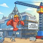 Google DeepMind abrirá un nuevo laboratorio de robótica en EE.UU. para llevar la AGI al mundo físico