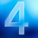 Google lanza Gemini 4 Argon, su nuevo modelo de frontera: supera a GPT-6 Astra y Claude Opus 5.5 en tareas empresariales