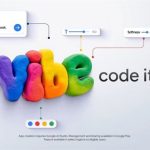 Google permite crear 'apps' personalizadas para Android desde AI Studio y lanzarlas de forma privada en Google Play