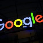 Google prepara una experiencia de agentes unificados para los consumidores y subraya la inversión en IA