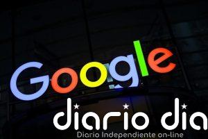 Google prepara una experiencia de agentes unificados para los consumidores y subraya la inversión en IA
