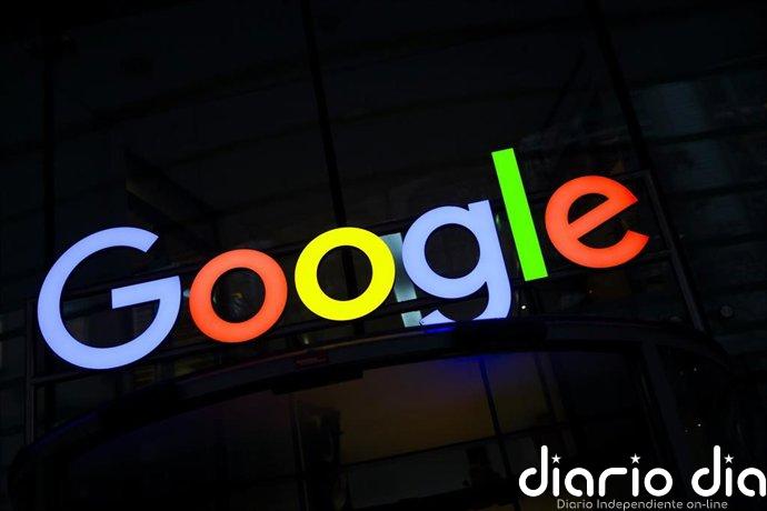 Google prepara una experiencia de agentes unificados para los consumidores y subraya la inversión en IA