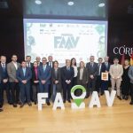 Granada reúne este jueves al sector turístico en los V Premios Andaluces de Agencias de Viajes