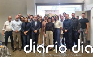 Granada se une al proyecto europeo Med Colours para avanzar hacia una logística urbana más sostenible