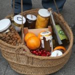 Greenpeace exige a los partidos que incluyan propuestas para producción y consumo de alimentos en sus programas