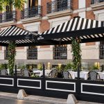 Grupo RosaNegra crece en España con la adquisición del restaurante Tepic