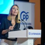 Guardiola invita "no hacer caso a los cenizos" y dice que 2027 será "clave" para cerrar el "círculo del cambio" político