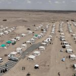 Guerra en Yemen castiga a los africanos refugiados en el país