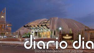 H10 Hotels reabre el H10 Playa Meloneras en Gran Canaria tras tres años de reforma