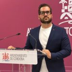 Hacemos Córdoba exige al alcalde un calendario concreto para ejecutar las inversiones pendientes
