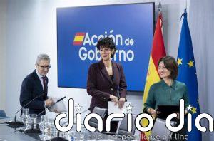 Hacienda avisa de que la propuesta de Vox de "cargarse el IRPF" tiene un coste de 85.000 millones