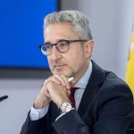 Hacienda defiende que España es el país que más recursos ha movilizado en la UE para contener los precios