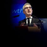 Hacienda regula la solución pública de factura electrónica e inicia la cuenta atrás para su implantación