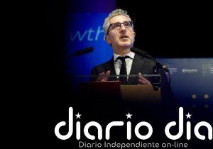 Hacienda regula la solución pública de factura electrónica e inicia la cuenta atrás para su implantación