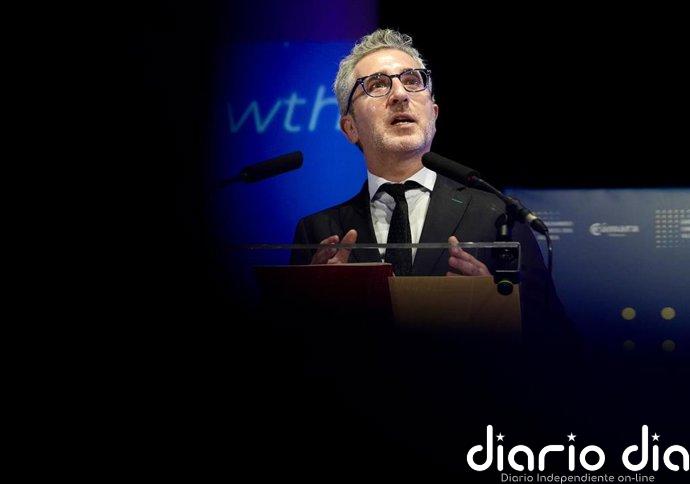 Hacienda regula la solución pública de factura electrónica e inicia la cuenta atrás para su implantación