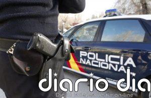 Hallan un cadáver en avanzado estado de descomposición en las Cuevas de Conan, en Almería