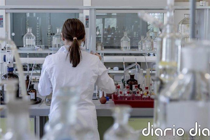 Hallan una nueva vía para producir materias primas clave para la industria química de forma "más sostenible"