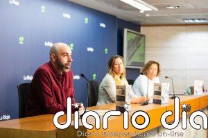Hasta 38 menores desean encontrar una familia con la que pasar periodos como fines de semana