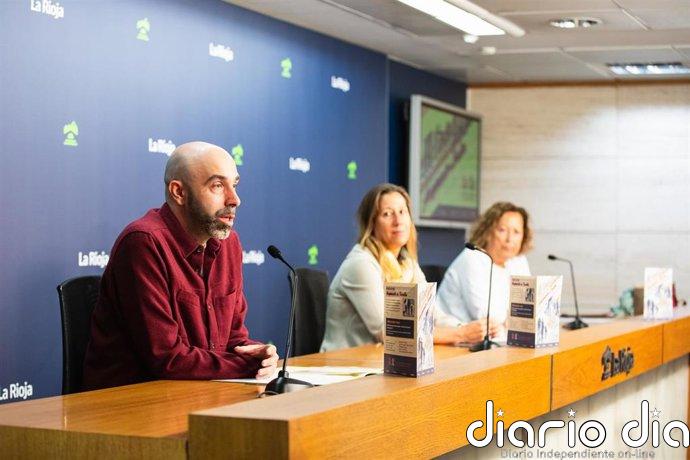 Hasta 38 menores desean encontrar una familia con la que pasar periodos como fines de semana