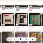 'Hazlo Circular', la plataforma que transforma la compraventa de segunda mano en donaciones a ONG