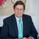 Healthcare Activos adquiere dos clínicas de salud mental en Alemania valoradas en más de 50 millones