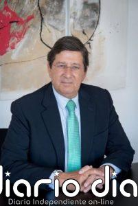 Healthcare Activos adquiere dos clínicas de salud mental en Alemania valoradas en más de 50 millones