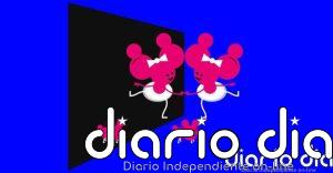 Henri Kagan y Kenso Soai, Premio Nobel de Química 2026 por sus "espectaculares" reacciones químicas