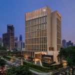 Hilton debuta con su marca de lujo Waldorf Astoria en Malasia