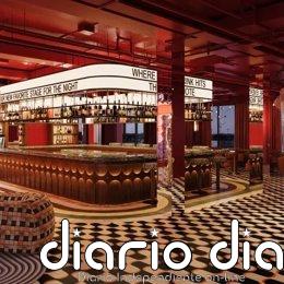 Hilton debuta en Alemania con su marca Tempo tras firmar un hotel en el Munich Arena