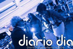 Hinds, León Benavente, Pongo o Jungle By Night, en el cartel de SON Estrella Galicia Posidonia por su 10º aniversario