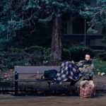 HOGAR SÍ lanza la campaña #NoEsCasa para llamar la atención sobre el estigma del 'sinhogarismo'