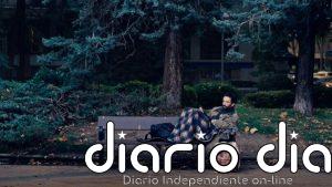 HOGAR SÍ lanza la campaña #NoEsCasa para llamar la atención sobre el estigma del 'sinhogarismo'