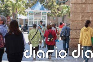 Horeca Cádiz no espera cancelaciones por puente del 1 de noviembre y reclama más inversión en mantenimiento de tren