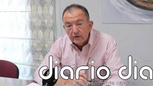 Hornachuelos (Córdoba) busca la normalidad en el abastecimiento de agua, que está declarada no potable en dos pedanías
