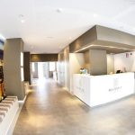 Hoteles Bestprice inicia los trámites para cotizar en BME Growth y acelerar su plan de expansión en España