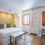 Hoteles Bestprice llega a Córdoba y solicita su cotización en el BME Growth