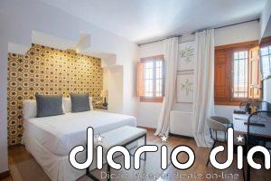 Hoteles Bestprice llega a Córdoba y solicita su cotización en el BME Growth