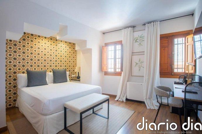 Hoteles Bestprice llega a Córdoba y solicita su cotización en el BME Growth