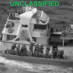 HRW critica abusos de EEUU contra pescadores en Ecuador